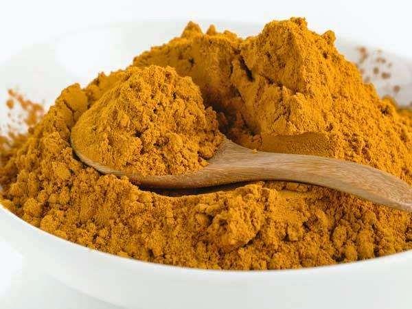 Anti-caking agent for food Anti-caking agent for food