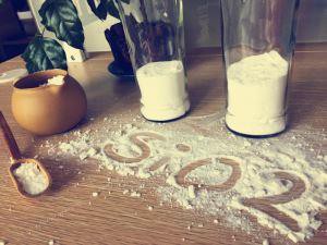 Sílice precipitada para el caucho del silicio