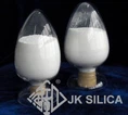¿Cuáles son los usos de las Sílices Activadas cuando las compro?