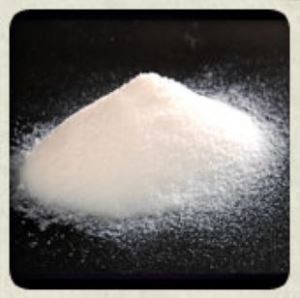 Negro de carbón blanco utilizado en la alimentación como antiaglomerantes