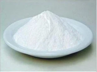 Fabricación precipitada de sílice a partir de China de gran volumen de poro de sílice