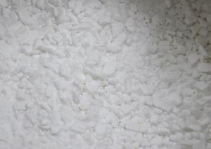 Fabricación precipitada de sílice de China para la industria del caucho